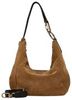 Liebeskind Berlin Farrah Hobo M Liebeskind Berlin Farrah Hobo M