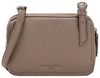 Liebeskind Berlin Mareike Crossbody S (T2.899.94.X819) Liebeskind Berlin Mareike Crossbody S (T2.899.94.X819)