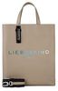Liebeskind Berlin Paper Bag Tote M Liebeskind Berlin Paper Bag Tote M