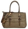 Liebeskind Berlin Pearl Liebeskind Berlin Pearl