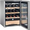 Liebherr WKes 653 Grand Cru Liebherr WKes 653 Grand Cru