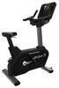 Life Fitness Club Series Plus Lifecycle Sitzergometer Life Fitness Club Series Plus Lifecycle Sitzergometer