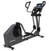 Life Fitness E3 Go Life Fitness E3 Go