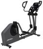 Life Fitness E3 mit Track Connect-Konsole Life Fitness E3 mit Track Connect-Konsole