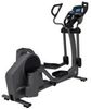 Life Fitness E5 Go Life Fitness E5 Go