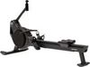 Life Fitness Heat Performance Row Life Fitness Heat Performance Row