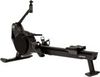 Life Fitness Heat Row Life Fitness Heat Row