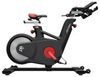 Life Fitness IC5 Life Fitness IC5