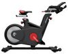Life Fitness IC6 Life Fitness IC6