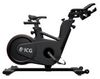 Life Fitness ICG IC4 Life Fitness ICG IC4