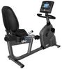 Life Fitness RS3 Go Life Fitness RS3 Go