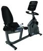 Life Fitness RS3 Track Connect-Konsole Life Fitness RS3 Track Connect-Konsole