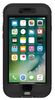 Lifeproof nüüd iPhone 7 Lifeproof nüüd iPhone 7