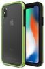 Lifeproof Slam iPhone X Lifeproof Slam iPhone X
