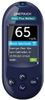 Lifescan OneTouch Ultra Plus Reflect mg/dL Lifescan OneTouch Ultra Plus Reflect mg/dL