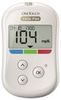Lifescan OneTouch Verio Flex mg/dL Lifescan OneTouch Verio Flex mg/dL