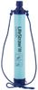 LifeStraw Personal LifeStraw Personal