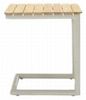 LifestyleGarden Portals Beistelltisch 47 x 30 cm LifestyleGarden Portals Beistelltisch 47 x 30 cm