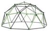 Lifetime Garden Geodome Klettergerüst 335 x 168 cm Lifetime Garden Geodome Klettergerüst 335 x 168 cm