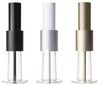 LightAir IonFlow 500C LightAir IonFlow 500C