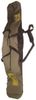 Nitro Light Boardbag Nitro Light Boardbag