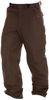 Light Lola Womens Light Lola Womens