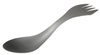 Light my Fire Spork Titan Light my Fire Spork Titan