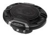 Lightning Audio LA-143 Lightning Audio LA-143
