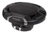 Lightning Audio LA-153 Lightning Audio LA-153