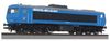 Liliput Diesellokomotive 132052 Liliput Diesellokomotive 132052