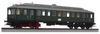 Liliput Dieseltriebwagen 133027 Liliput Dieseltriebwagen 133027