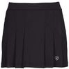 Limited Sports Club Fancy Rock Limited Sports Club Fancy Rock