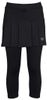Limited Sports Club Fancy Rock mit 7/8 Tight Limited Sports Club Fancy Rock mit 7/8 Tight
