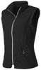 Limited Sports Limited Classic Weste Damen Limited Sports Limited Classic Weste Damen