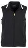 Limited Sports Limited Classic Weste Herren Limited Sports Limited Classic Weste Herren