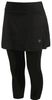 Limited Sports Shirin Rock Limited Sports Shirin Rock