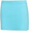 Limited Sports Shiva Rock Limited Sports Shiva Rock