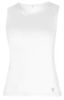 Limited Sports Tally Tank-Top Limited Sports Tally Tank-Top