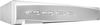 Lindy 4 Port KVM Switch DisplayPort 1.2, USB 2.0 & Audio Lindy 4 Port KVM Switch DisplayPort 1.2, USB 2.0 & Audio