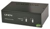 Lindy KVM Switch Pro Lindy KVM Switch Pro