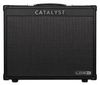 Line 6 Catalyst 100 Line 6 Catalyst 100