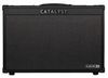 Line 6 Catalyst 200 Line 6 Catalyst 200