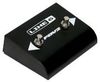 Line 6 FBV 2 Line 6 FBV 2