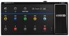 Line 6 FBV 3 Line 6 FBV 3