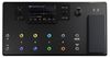 Line 6 Helix LT Line 6 Helix LT