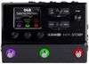 Line 6 HX Stomp Line 6 HX Stomp