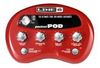 Line 6 Pocket POD Line 6 Pocket POD
