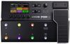 Line 6 POD Go Wireless Line 6 POD Go Wireless