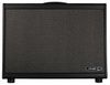 Line 6 Powercab 112 Line 6 Powercab 112