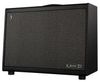 Line 6 Powercab 112 Plus Line 6 Powercab 112 Plus